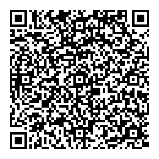 COCKTAIL SP1 SMALL B QR code